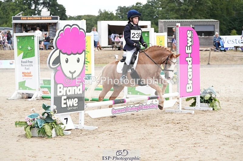 250820A-143803-08841 - Round 2, 13.45 to 14.45 Break