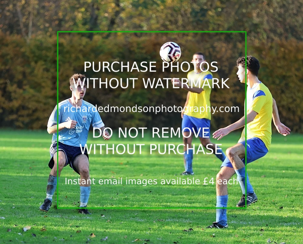 533A3492 - Windermere SC (8/11/25)