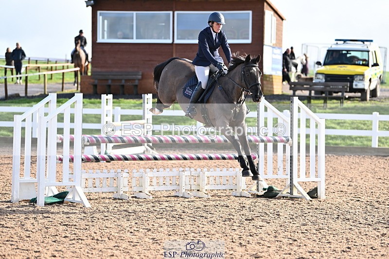 240224A-101036-03146 - Cls 10 Discovery and 1m Open