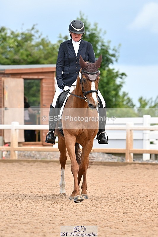 240622A-095639-07459 - Cls 2A+2B+C Intro B RoR