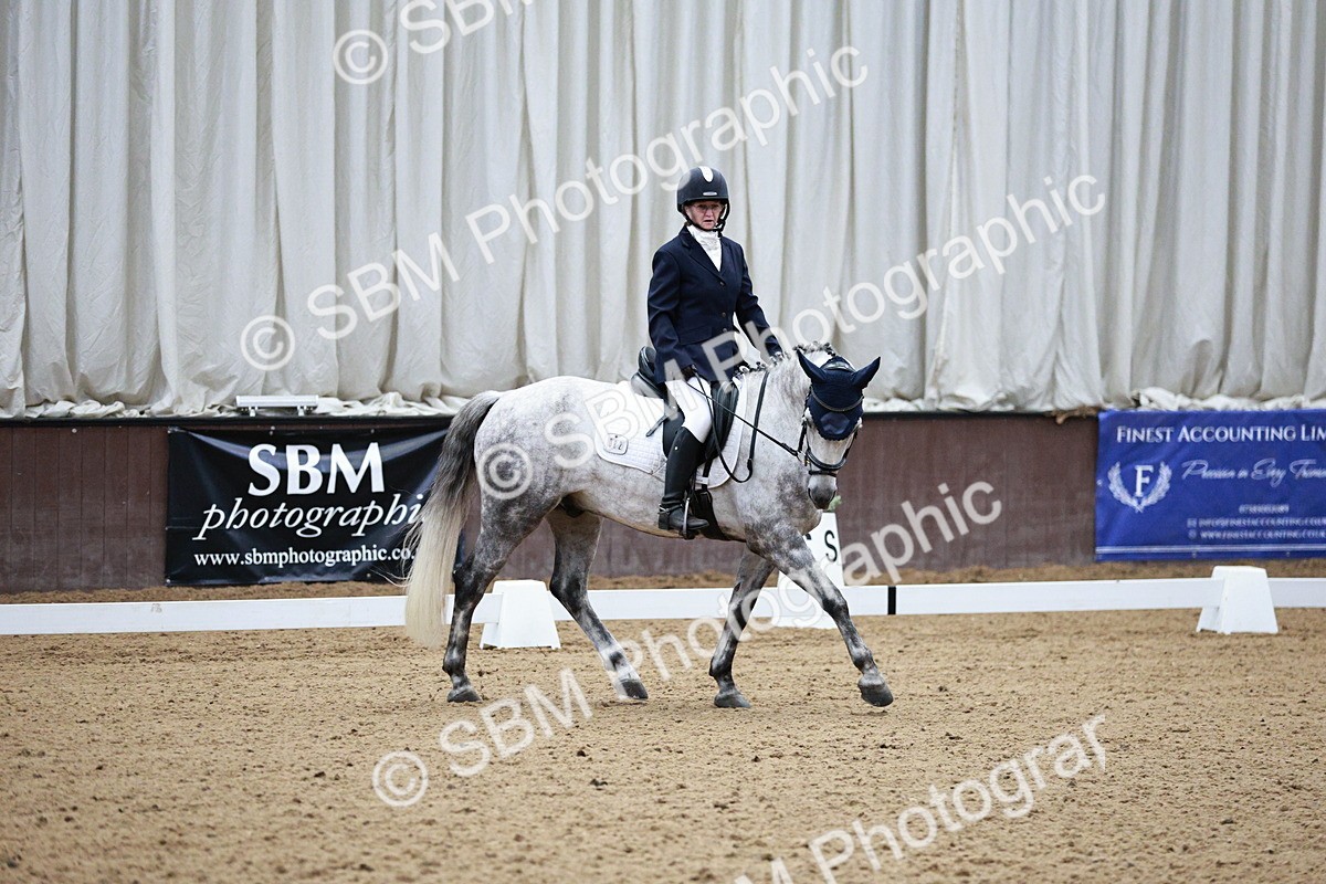 SBM_000028 - Class 3 - Prelim FSM - 9.28-10.16