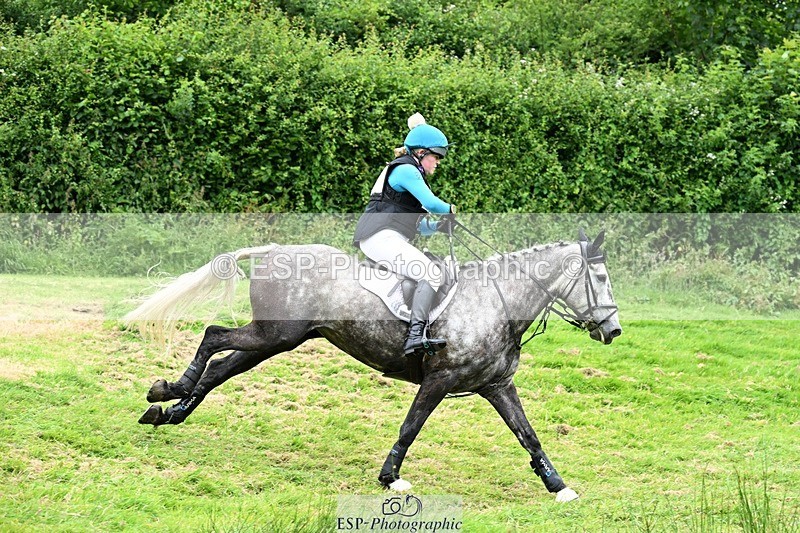 240623-120559-03637 - BE 90 XC 11-30 to 12-45