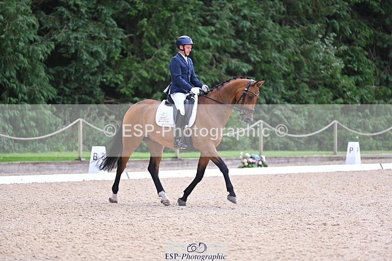 240809-133642-01116 - 101-Brendan.Tegg-King's.Nexus