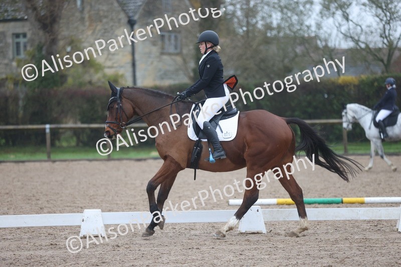 20251207-0076 - Class 1 - Prelim 5