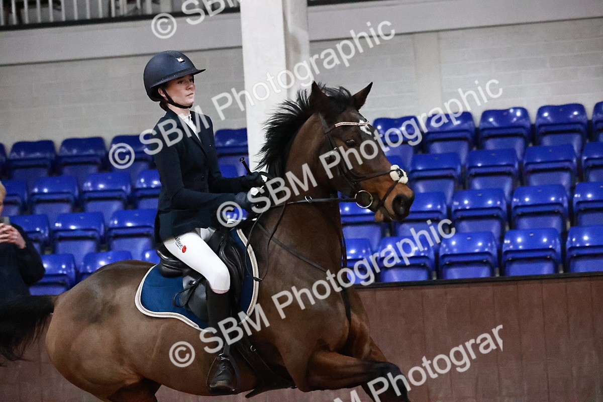 SBM_002593 - Class 7 - 1.00m