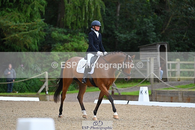 230813-090053-05721 - Cls 12 Elem Silver Start to 10.10 break