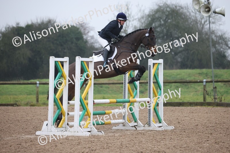 20260118-0474 - Class 3 - 80cm