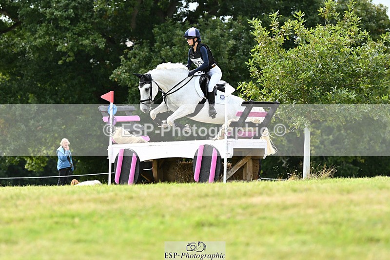 240825X-141745-34961 - 80cm XC 14.30 to 15.30