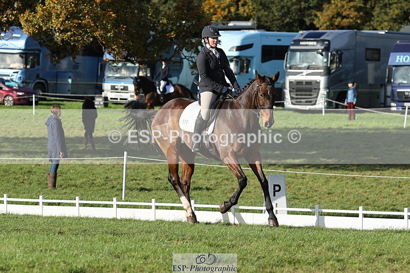 251024A-151619-14391 - G-578-Lucy.Hemmings