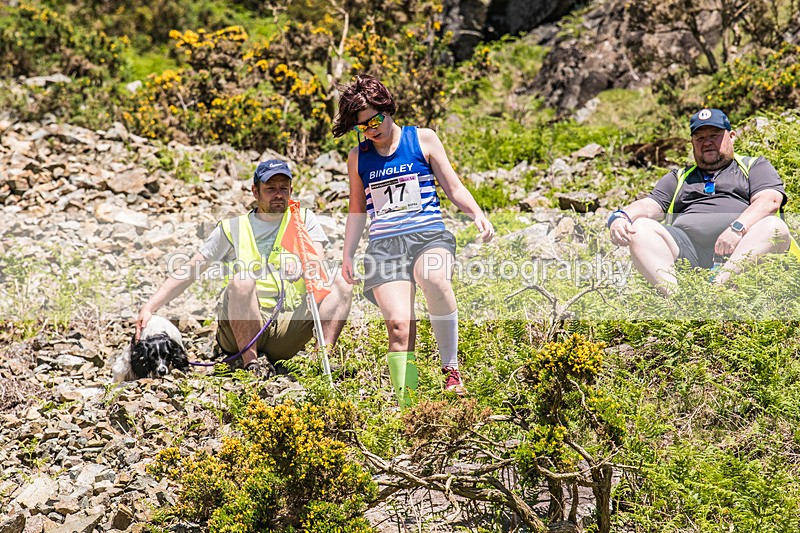 Coniston Junior-236 - Coniston Gullies Junior Fell Races Sunday 24th May 2026