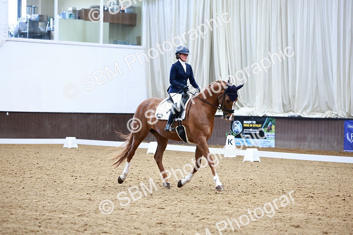 0B8A0595 - Class 4 - Novice 4