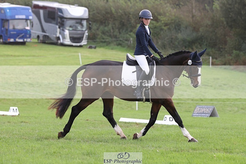 231019-151352-04799 - 449-INDI-Grace.Gillard-DR