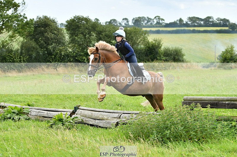 230803A-150601-00658 - Danielle's Ride