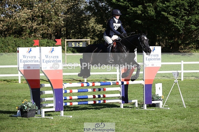 231022-125113-27379 - 414-LAMBORO.SPARKY-Lucy.Jowett-TrotUp+SJ