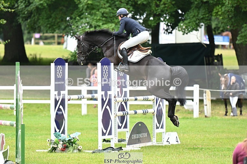 240712-094509-32178 - Cls 133 6 Yr Old