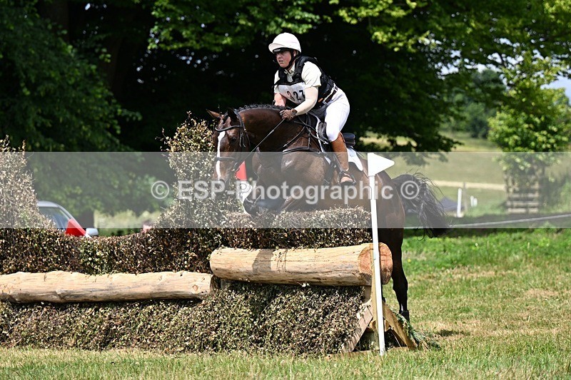 240630X-132213-7724 - 327-Lucy_Counsell-INSEY_WINSEY_CINSEY