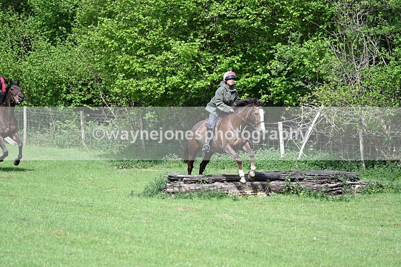 WJ7_2037 - Group 2 A&B Cameras