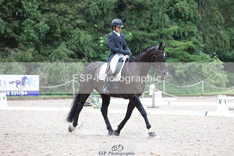 240524-181059-11422 - 290-MISTER_KAI-Hani_Milstein