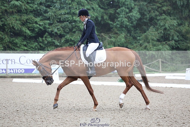 240720-093954-03782 - 313-Grace_Boulton-Karnaval