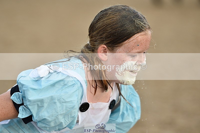 230902A-181038-02496 - Evening Ride and Run