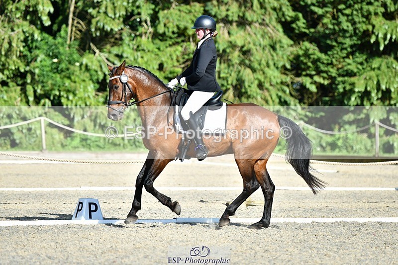 230623-180455-03159 - Cls 10 Advanced Medium 98Q