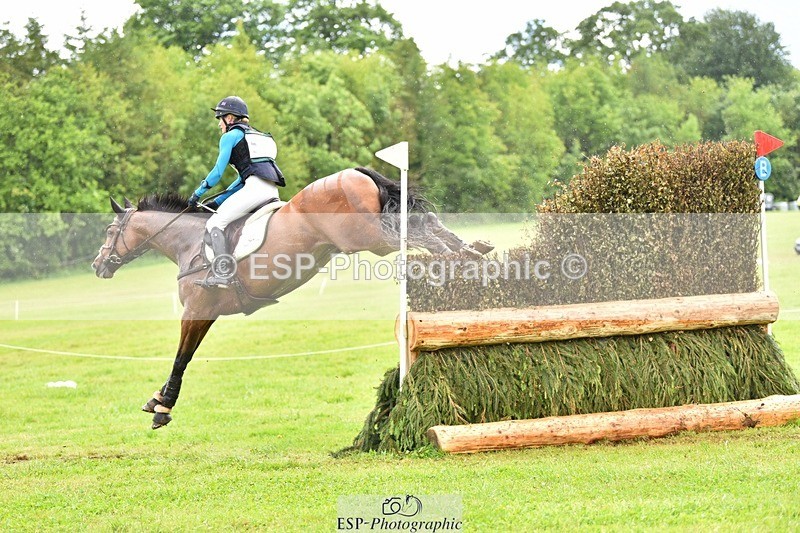 240526-135650-22667 - 542-D.DAY-Caroline_Harris