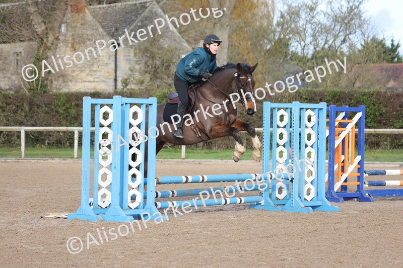 20260124-0089 - Class 1 - 60cm