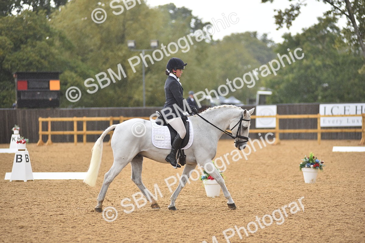 SBM_02072 - D7 - Small Tour Championship Prelim 2
