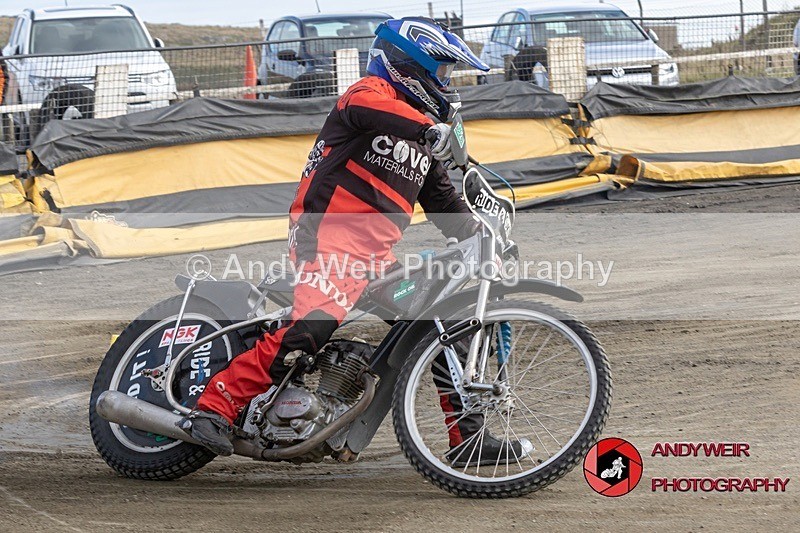 181020-7D-8E0A5989 - Ride & Skid It 20th October 18