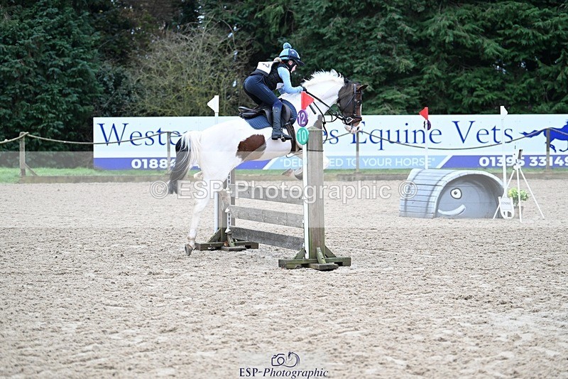 241116-083250-00054 - Cls 1 70-75cm