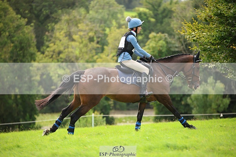 230805-153223-04874 - XC 15.00 to End