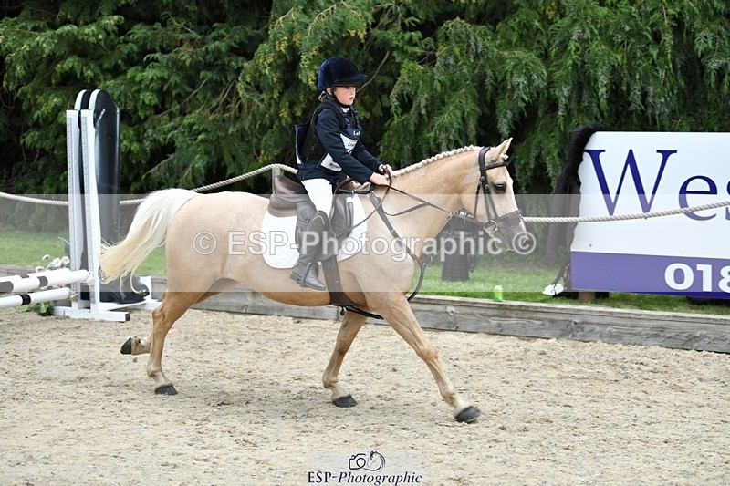 230824-162500-05869 - Round 2 Assisted Start to 16.50 CW