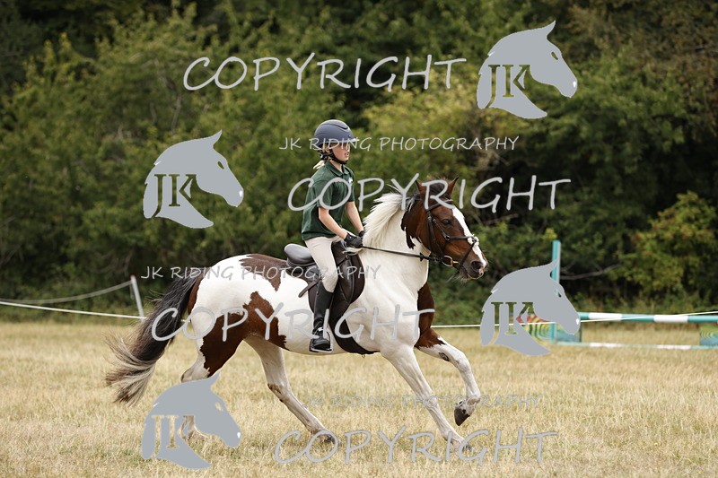 _R6A7888 - Harriet's Group