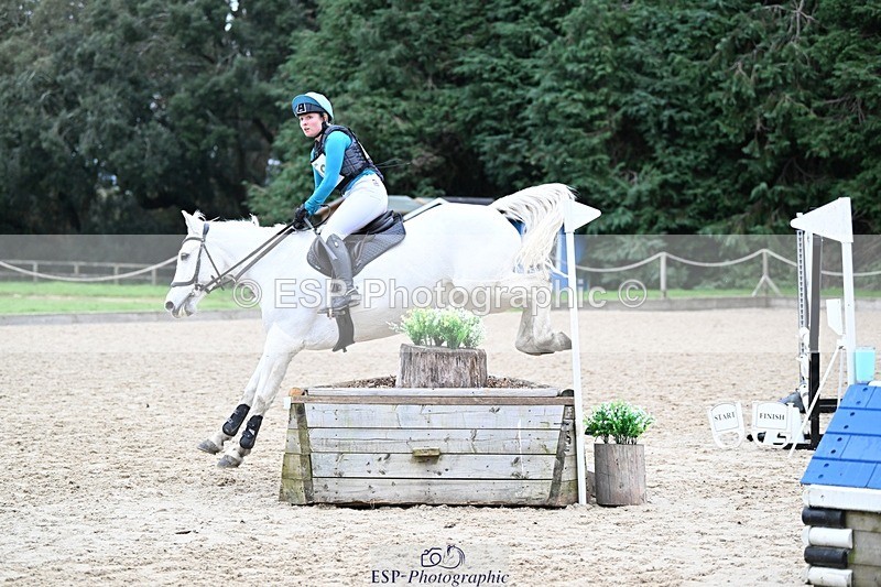 241116-103001-00547 - Cls 2 80-85cm Start to 11.30