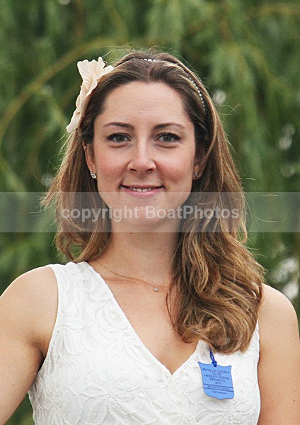 110702 PHYLLIS COURT - 2 IMG_7236 - HENLEY ROYAL REGATTA JULY 2011