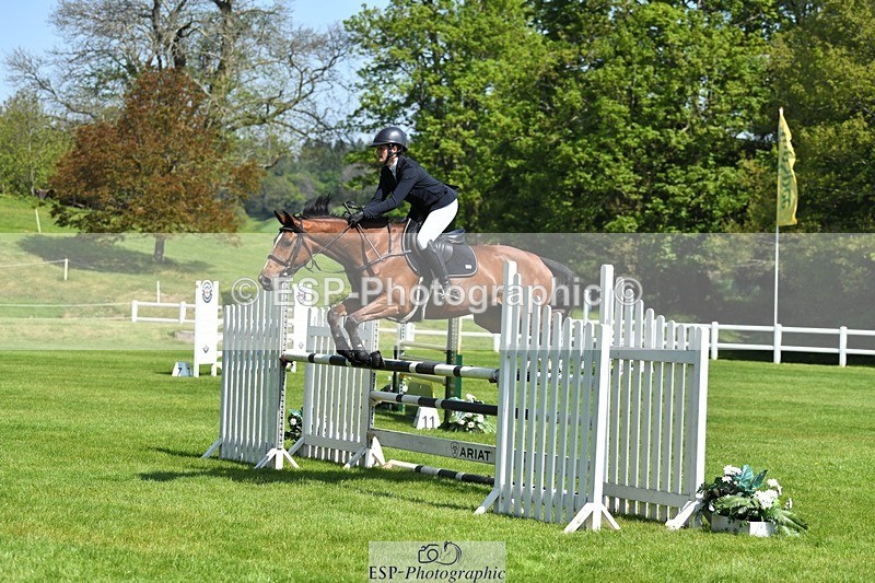 230513-105728-04894 - Cls 14 6 Yr Old Qualifier