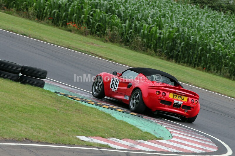  - Lotus Cup UK Speed Champs 2014/15/16/17/18/22/23/24