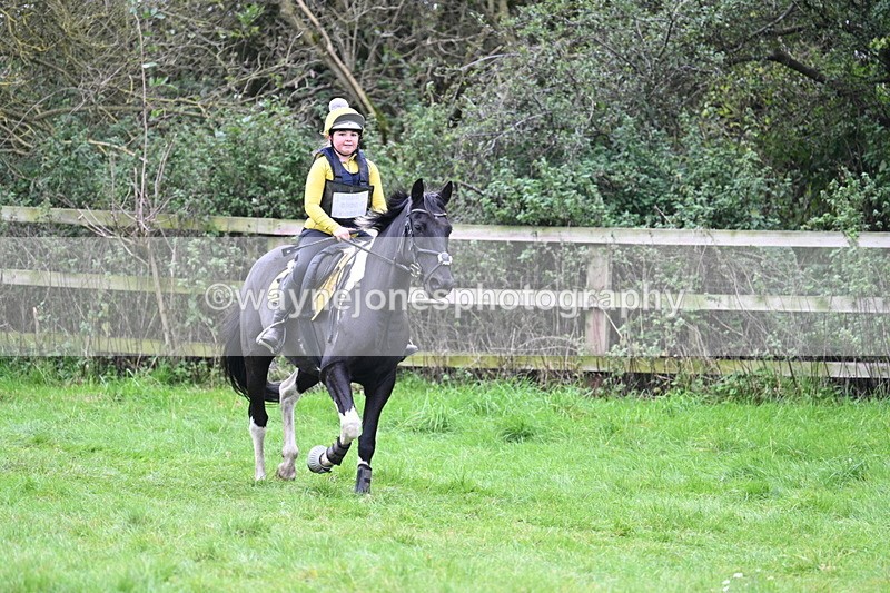 WJ7_9808 - Time at Photographer 11:24 to 11:48