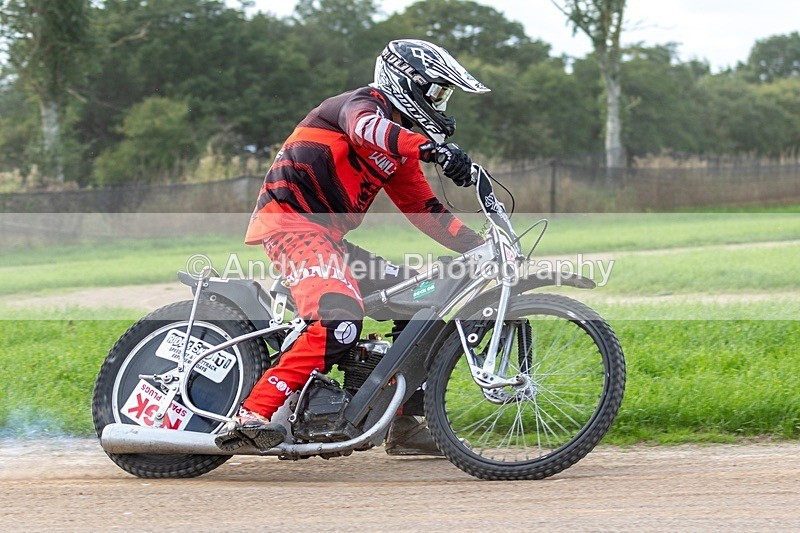 20260926-7D-8E0A4450 - Ride & Skid It. Speedway Experience Day 26th Sept 2026