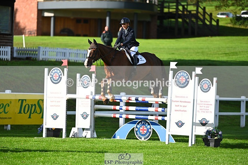 231020-110310-06319 - 128-KINGS.BELIEF-Mary.King-SJ