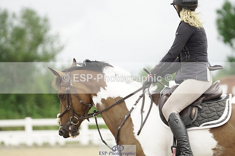 230728A-154556-03225 - Cls 12 1.10m Amateur Quali