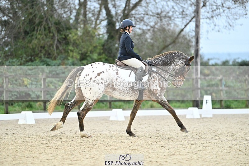 241103-160059-03292 - Novice 1 - 14.44 to 16.08