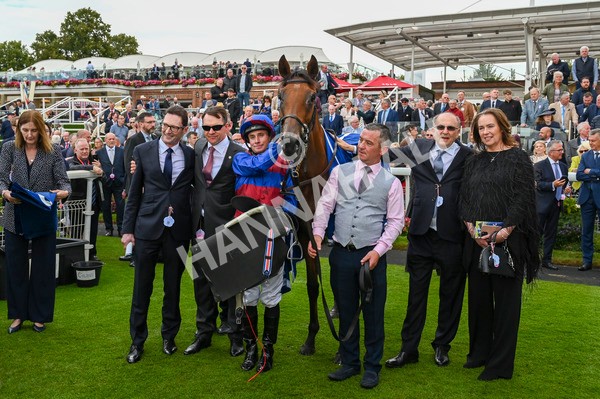 220824-Race 4-Content-7055 - Race 4 3.35pm Pertemps Network Yorkshire Oaks