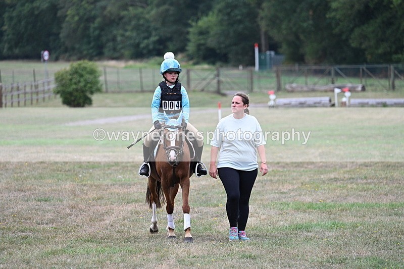 WJ7_0168 - XC Time 10:05 to 12:27