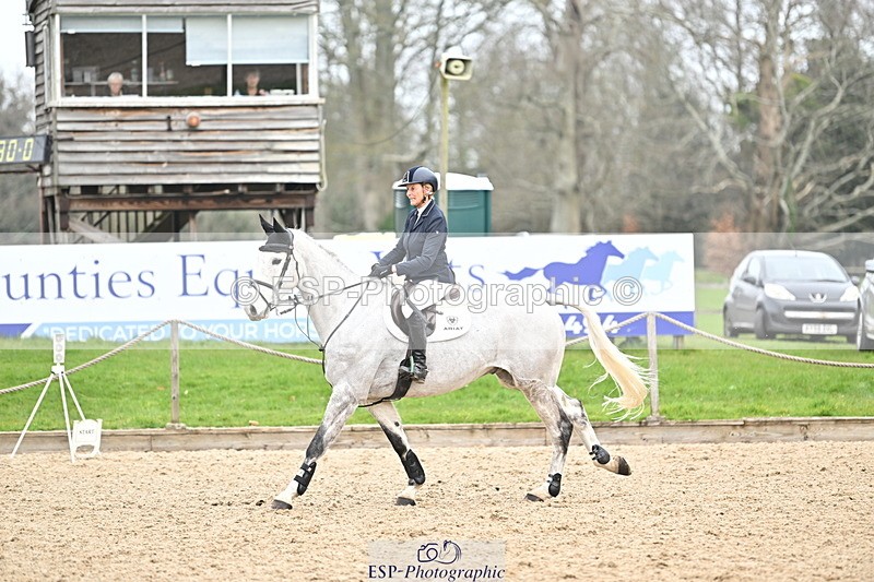 250321A-111235-00446 - Cls 3 Foxhunter and 1.20m Open