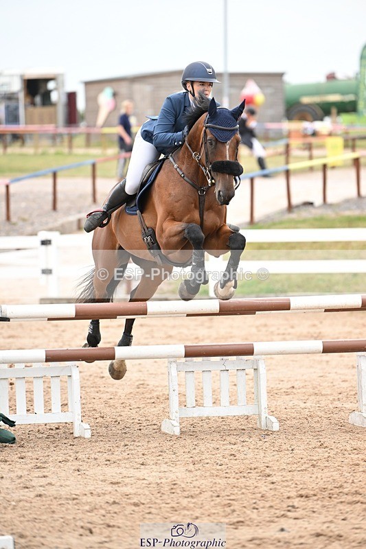 250727-104806-09419 - Cls 32 Discovery and 1m