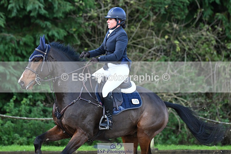 241025-101847-05376 - 136-Emma.Wilkes-OAKPORT.WEST.COAST.EXPRESS