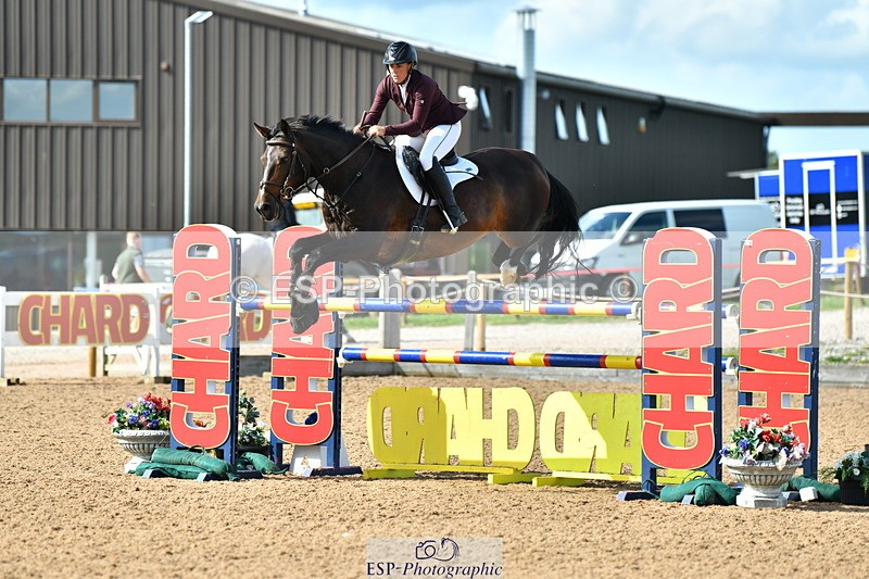 230729A-164924-07586 - Cls 18 National 1.30m