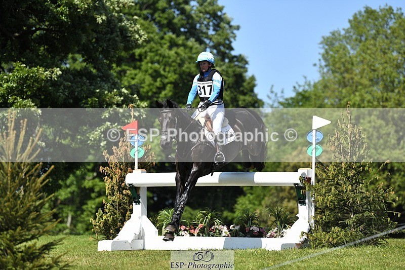 230527-153724-12455 - 317-FERNHILL_KANKAN-Jonelle_Price-XC