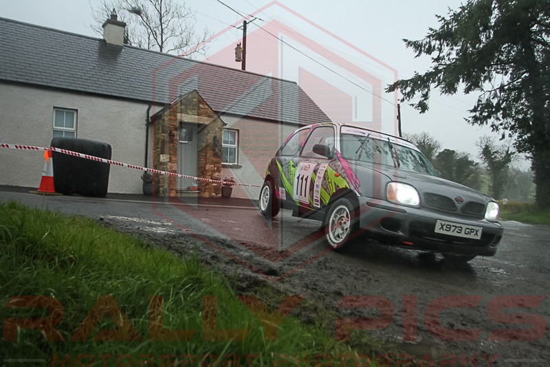 McKinneys Circuit of Ireland 2026 16 - McKinneys Circuit of Ireland